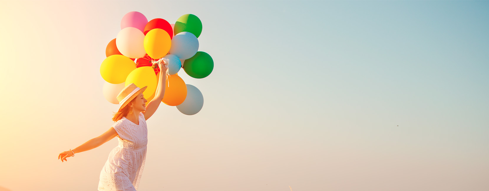 BJLƽ̨(�й���)����