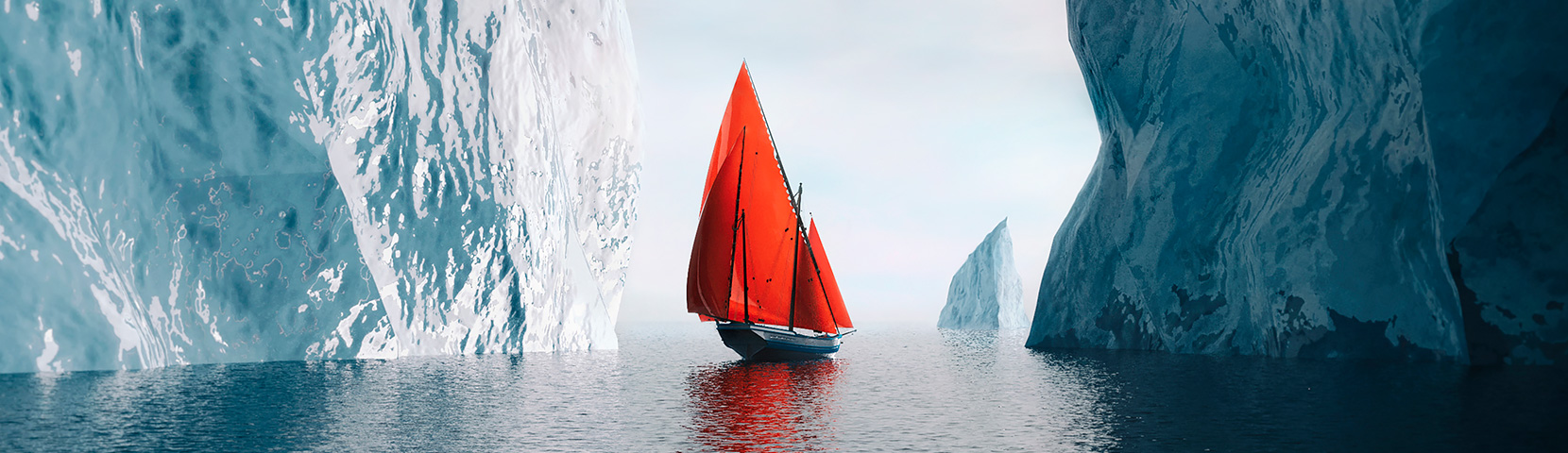 BJLƽ̨(�й���)����