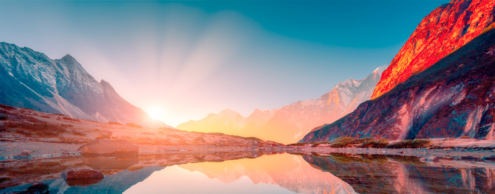 BJLƽ̨(�й���)����