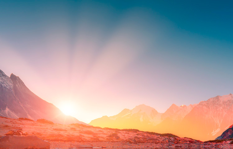 BJLƽ̨(�й���)����