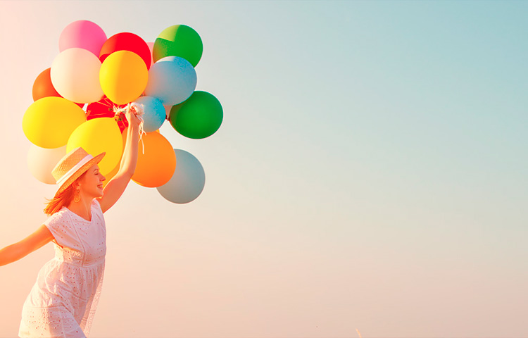 BJLƽ̨(�й���)����