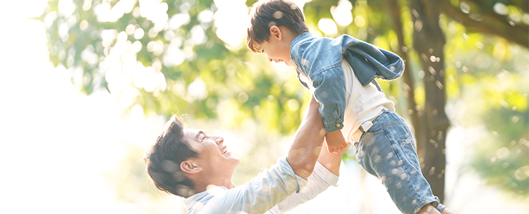 BJLƽ̨(�й���)����