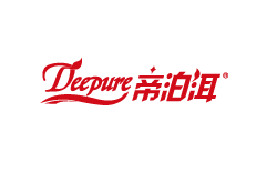 BJLƽ̨�۲�������輯�����޹�˾