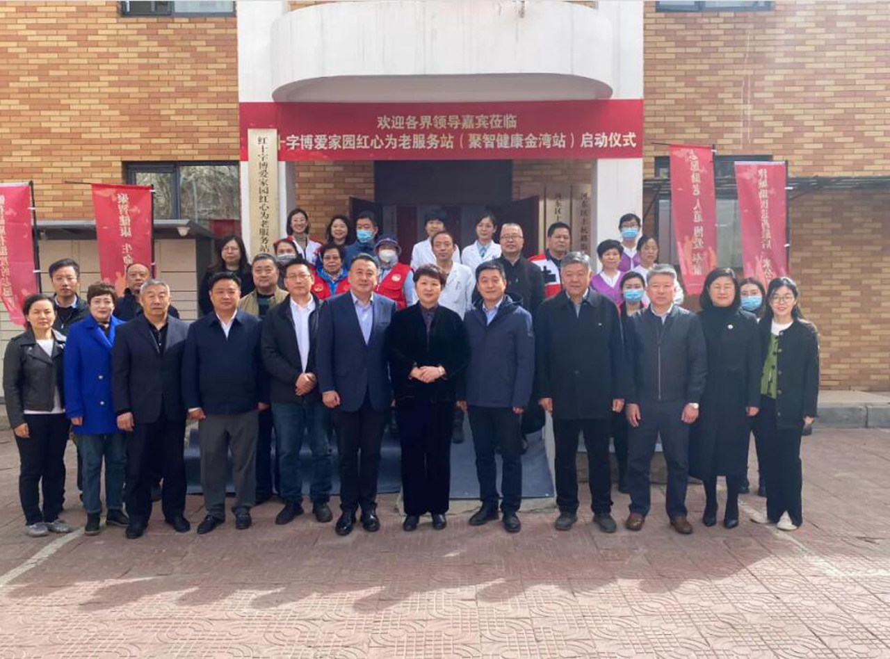 BJLƽ̨(�й���)����