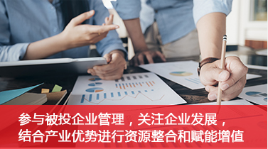 BJLƽ̨(�й���)����