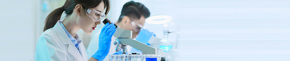 BJLƽ̨(�й���)����