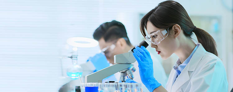 BJLƽ̨(�й���)����