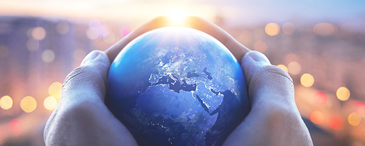 BJLƽ̨(�й���)����