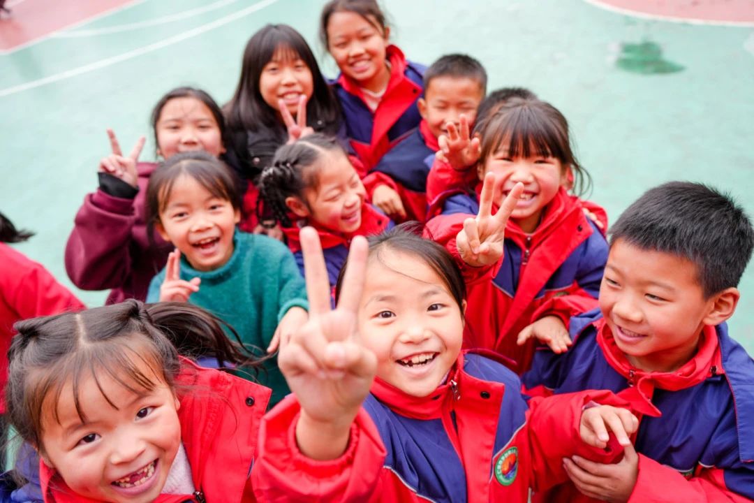 BJLƽ̨(�й���)����